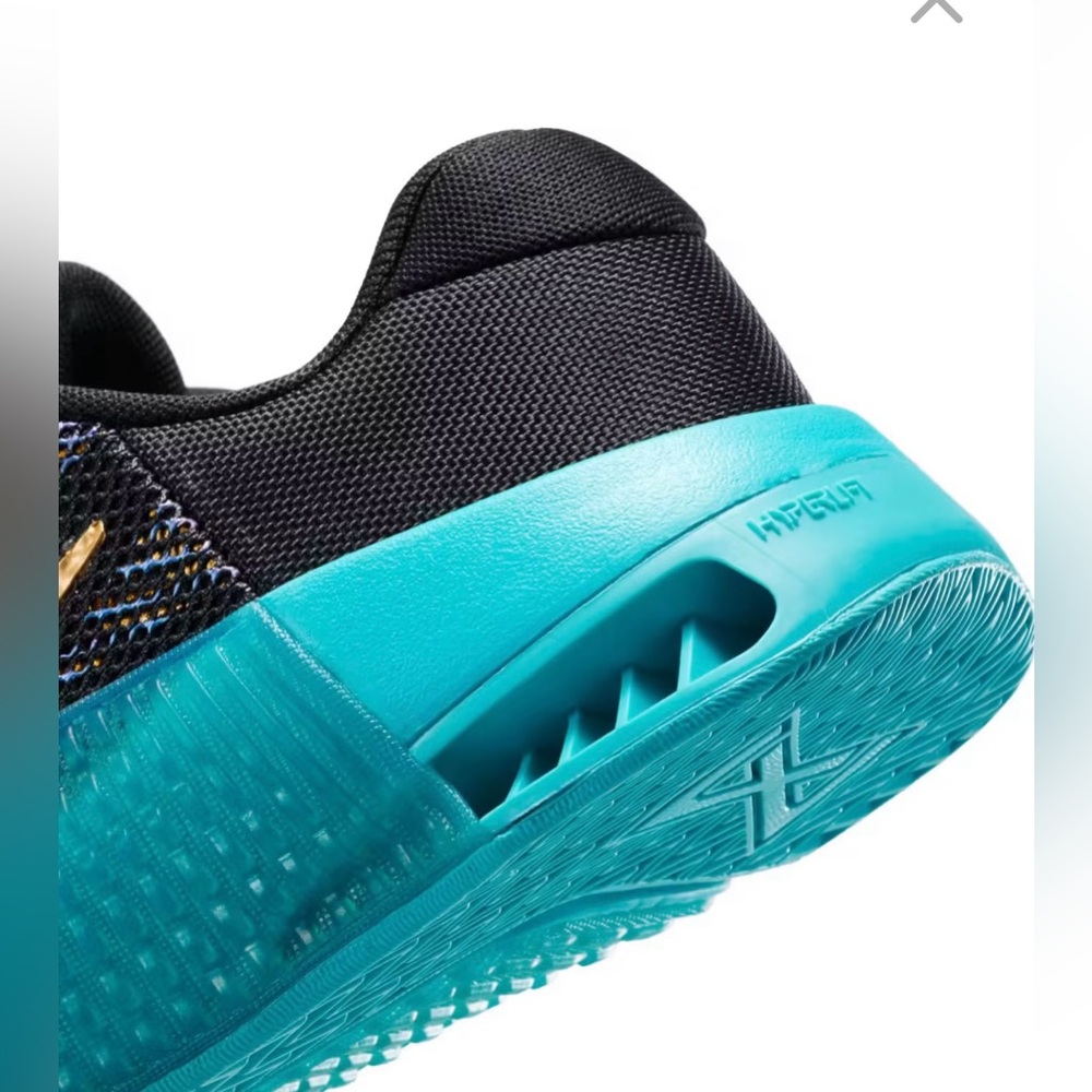 Nike Metcon 9AMP Shoe - Picture 5 of 16